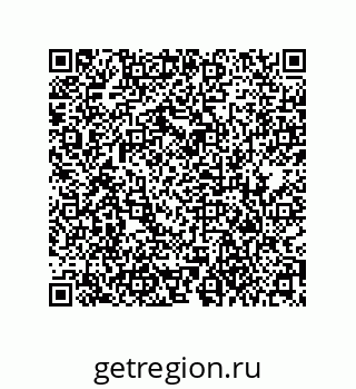 79373029309