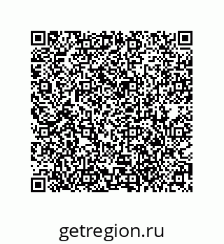 79373029310