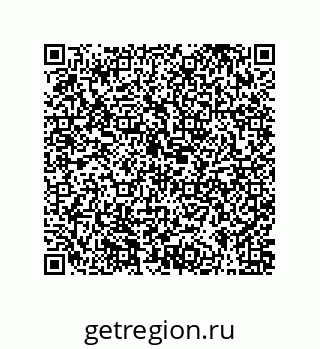79373029311