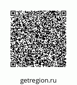 79373029312