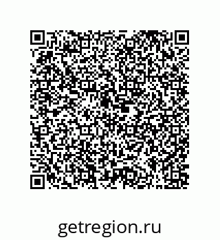 79373029314