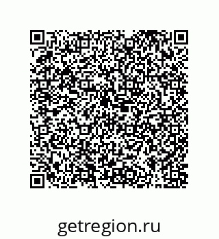 79373029315