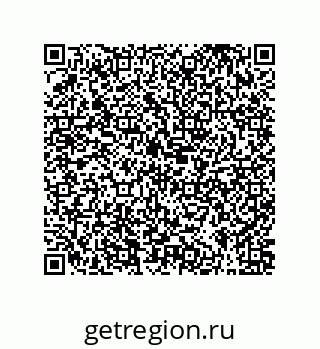 79373029317