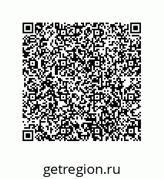 79373029320