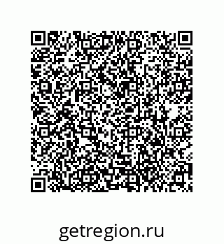 79373029321