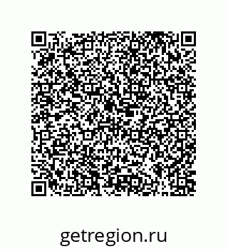 79373029326