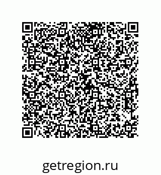 79373029344
