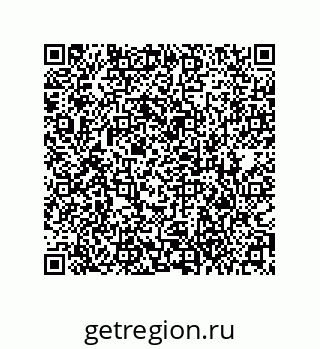 79373029350