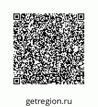 79373029354
