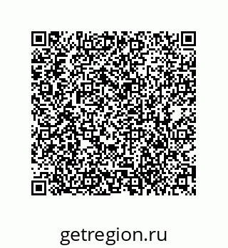 79373029356