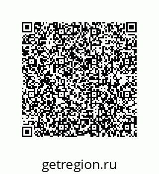 79373029359