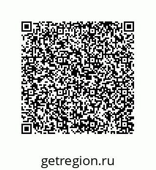 79373029360