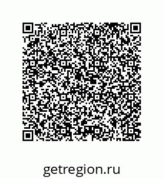 79373029372