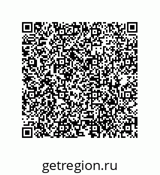 79373029375