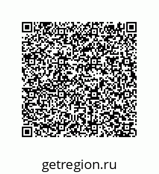 79373029379