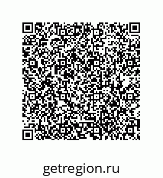 79373029383