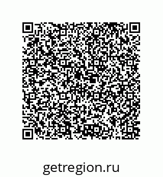 79373029386