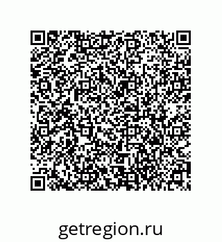 79373029704