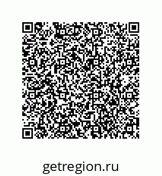 79373029706