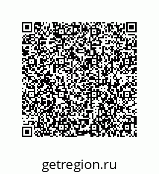 79373029709