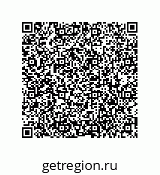 79373029713
