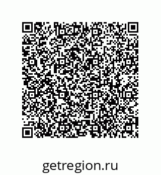 79373029716