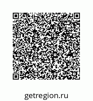 79373029718