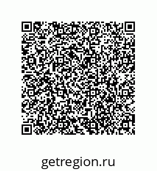 79373029725
