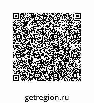 79373029727