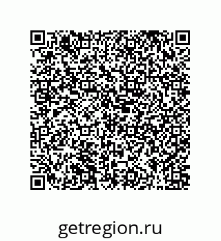 79373029733