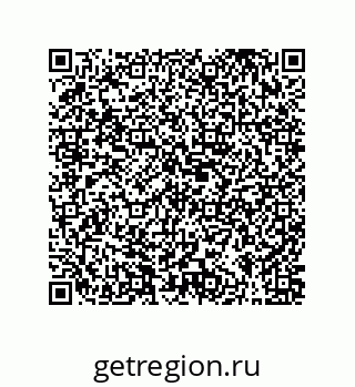 79373029736