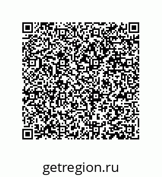 79373029741
