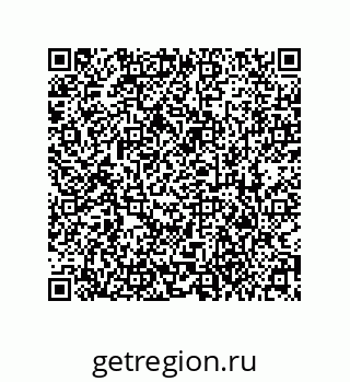 79373029742