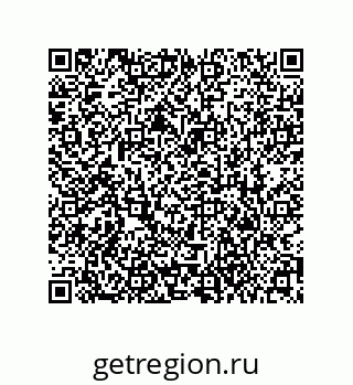 79373029747