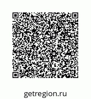 79373029755