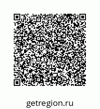 79373029761
