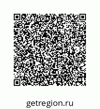 79373029770