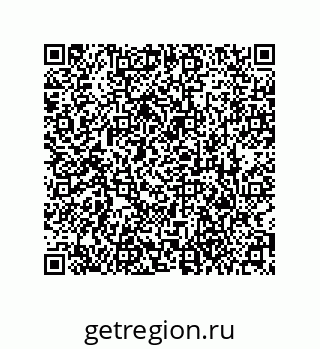 79373029773