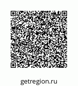 79373029774