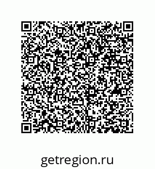 79373029775
