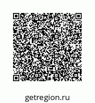 79373029780
