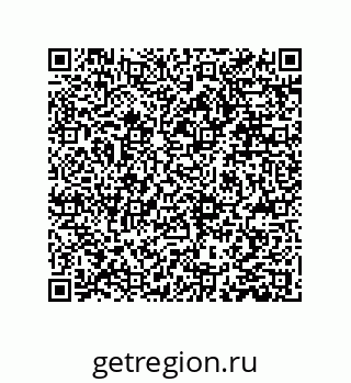 79373029787