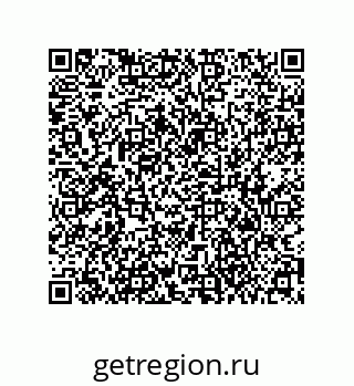 79373029792
