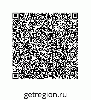 79373029804