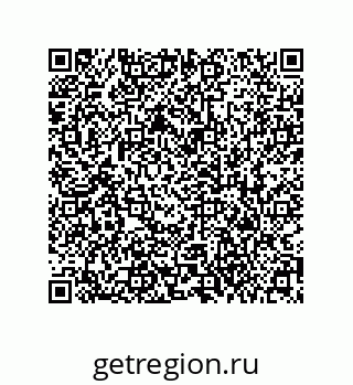 79373029806