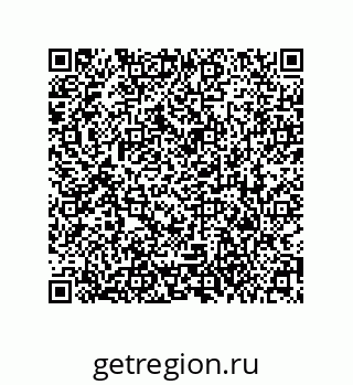 79373029807