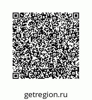 79373029811