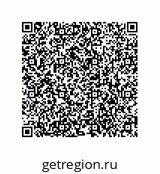 79373029813