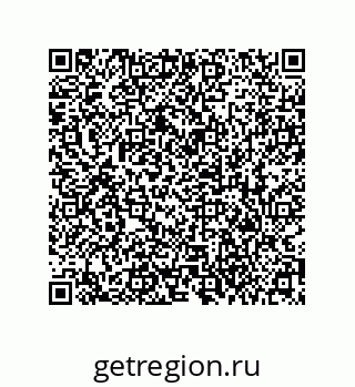 79373029816