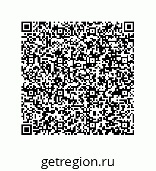 79373029817